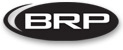 BRP Footer Logo